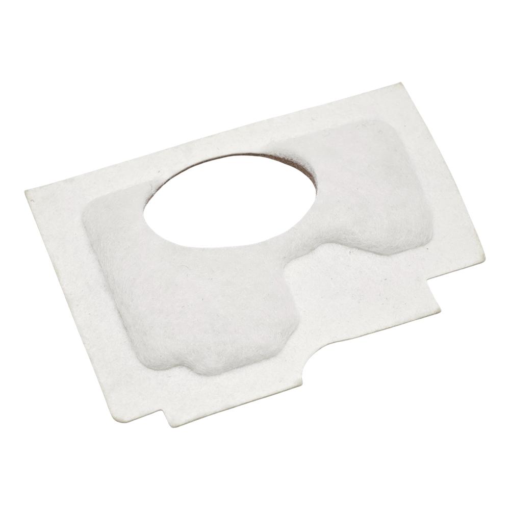 

2pcs/lot Air Filter Cleaner Kit For Stihl MS170 MS180 018 017 MS180C MS170C MS 170 180 Chainsaw China Mainland
