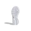 Adidas Strutter White Clear Pink Dámské tenisky Cloud-White FY8492