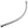 Air Compressor Tube Air Compressor Air Pump Aluminum Tube Check Valve