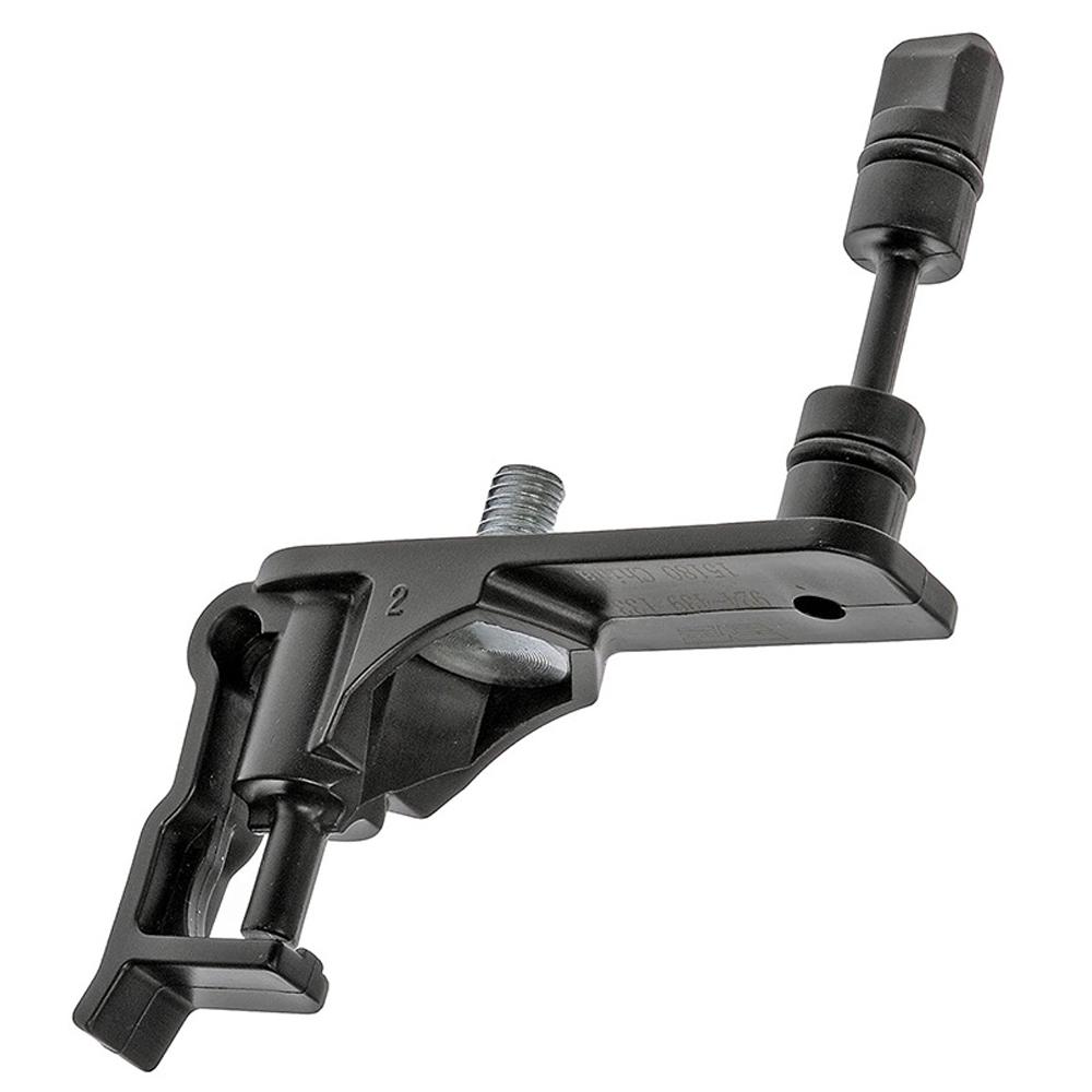 1PC Car Manual Transmission Shifter Linkage Fit for Volkswagen Corrado 1992-1994 1H0711256 SK924439