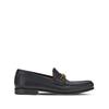 Finskor – Loafers