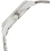 Citizen All Silver BI1030-53A Men's Watch Stainless Steel Analog Timepiece