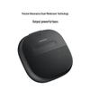 Bose SoundLink Micro Portable Bluetooth Speaker CN Plug (adapter Included)