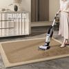 Floor Mat Entry Door Mat Entering The Door To Absorb Water At The Door Entrance Entrance Carpet Dirt-Resistant And Easy To Take Care Of Leave-In