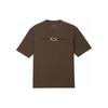 T-shirtler – Tişörtler