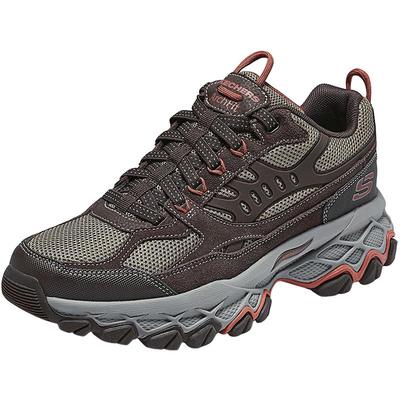 Zapatos Casuales y de Senderismo para Hombre