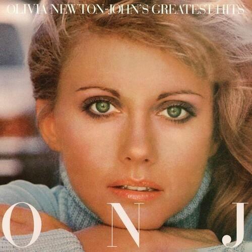Arborescence Cd - Olivia Newton-John's Grootste Hits - Deluxe Editie - Artiest, Olivia Newton-John - Ean, 0792755903025