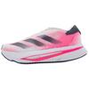 Wmns Adizero SL2 'White Lucid Pink' Women's IF6767