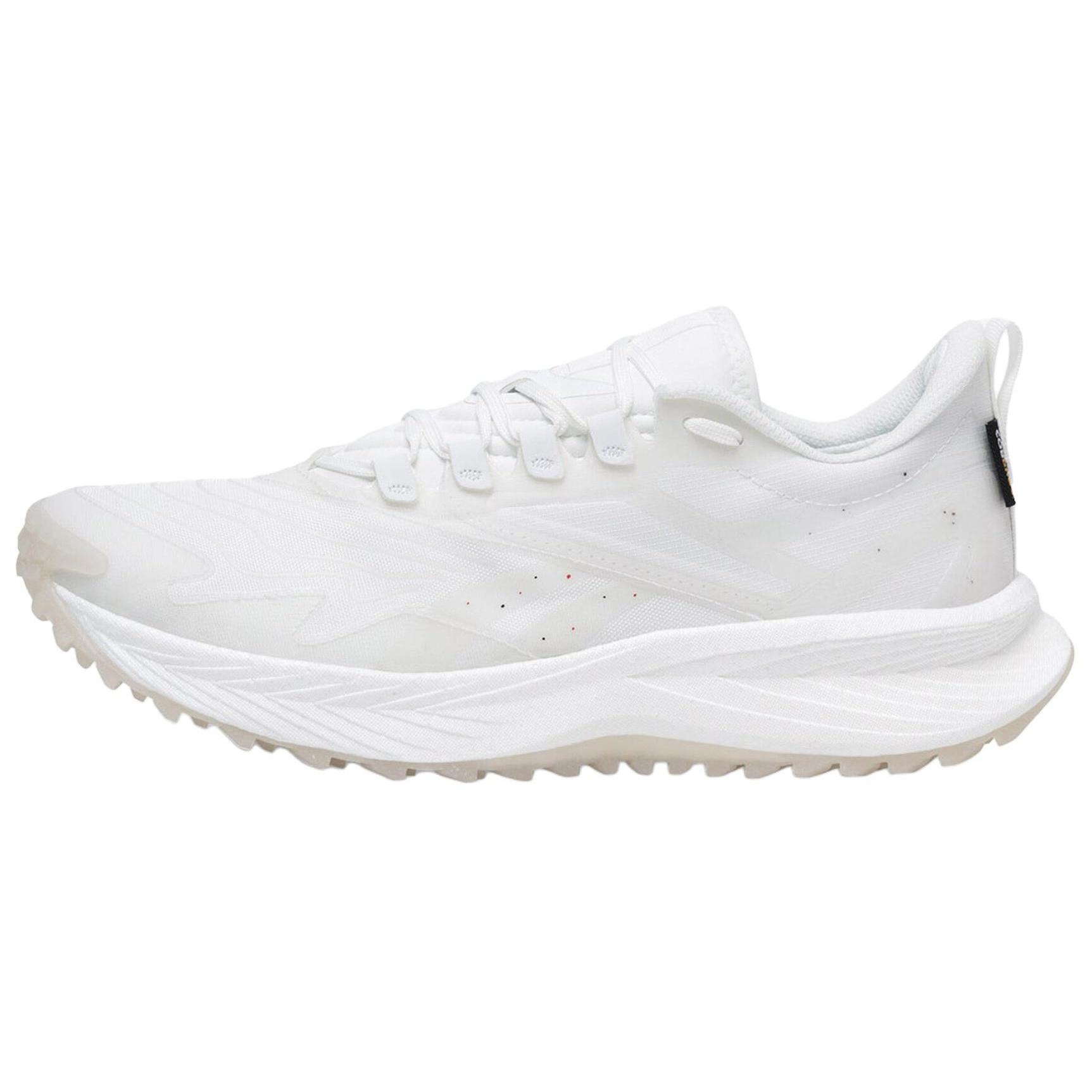 Reebok Floatride Energy 5 White Men s 100074903 EU 43