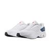 Air Jordan Trunner Flow White True Blue Black Fire Red Men Sneakers IO2091-100