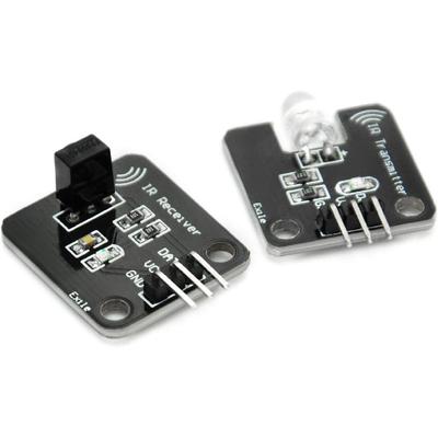 DIY modules – Elektronische modules