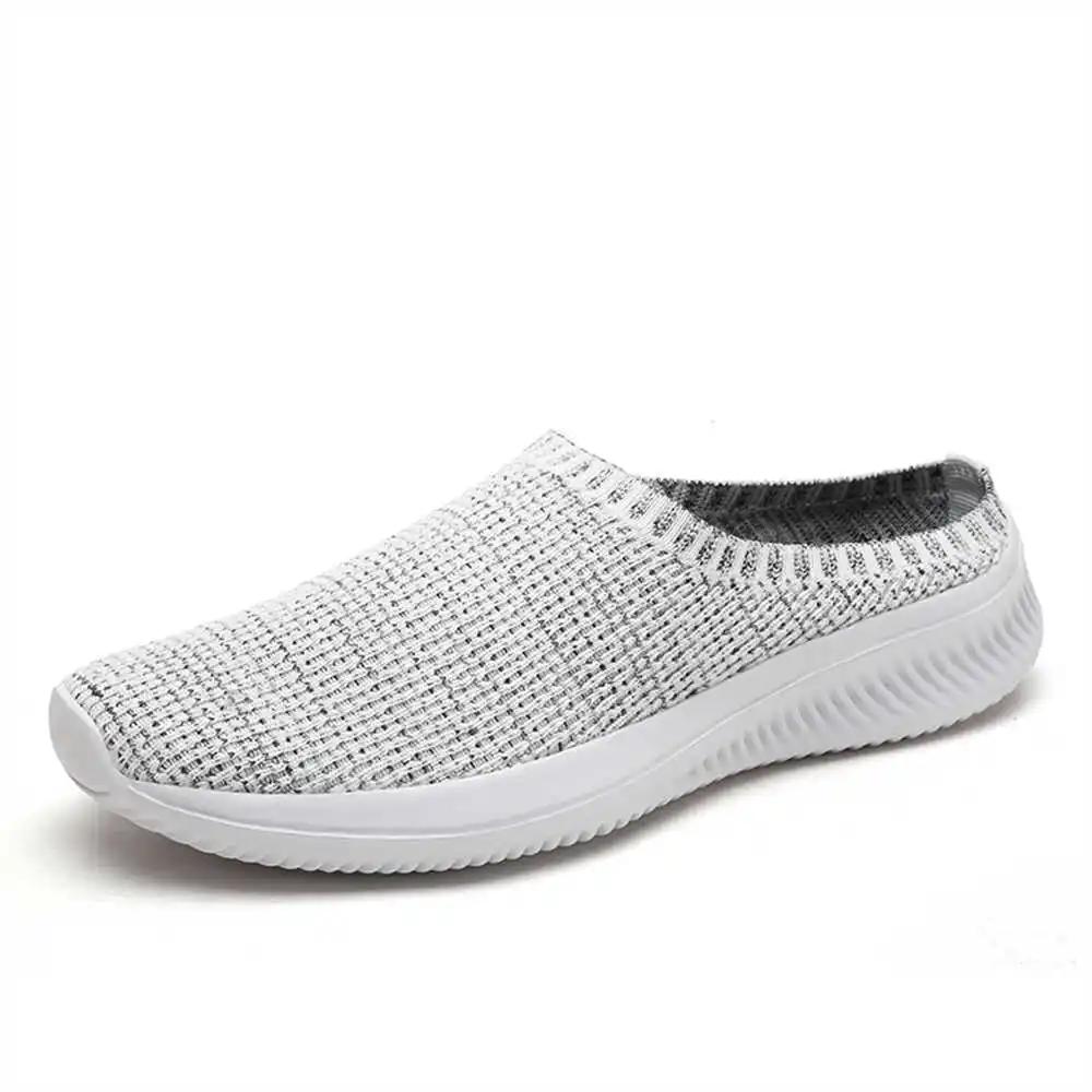 Ventilation Soft Bottom Sneakers Shoes For Men 2025 Casual Men Trainer Shoes Tines Sport Visitors Festival Daily Lofers