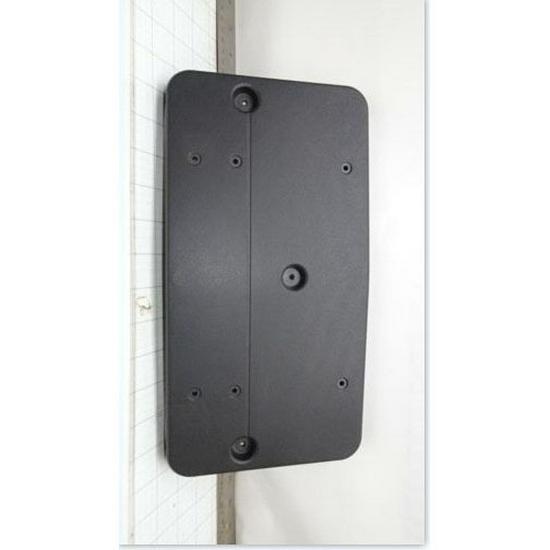 

Кронштейн переднего номерного знака для Mercedes-Benz ML/GL 350/300 W164 Please inquire for details