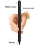 Google Pixel Tablet Stylus with Eraser, 4096 Pressure Sensitivity, Magnetic Touch, USI Protocol