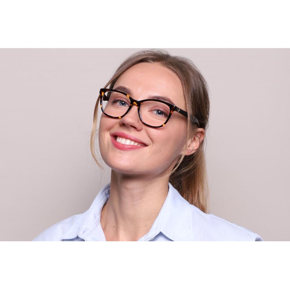 Kate Spade Atalina 2vm Women Eyeglasses