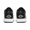 Jordan 1 Low SE All-Star 2021 GS DD2191-001