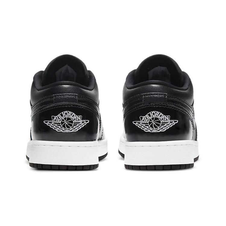Jordan 1 Low SE All-Star 2021 GS DD2191-001