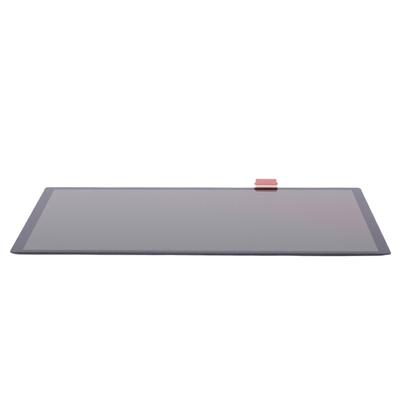 Screen Replacement for 2021 Game Console LCD Display Assembly Repair Part High Resolution Feel