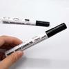 Printhead Print Head Cleaning Pen Maintenance Pen For Thermal Printer Universal