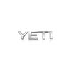 HGWE4 Bright silver Metal car Rear trunk Decals Emblem badge sticker For Skoda 4x4 Yeti Octavia Superb Fabia Kamiq Karoq Kodiaq Rapid