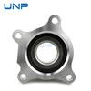 42450-60050 Rear Wheel Hub Bearing for LEXUS GX LX, TOYOTA 4Runner Land Cruiser Prado FJ Cruiser Hilux, 42450-60060 42460-60020