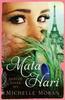 Mata Hari by Michelle Moran Paperback Book 9781784292621
