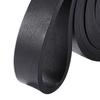 High Elasticity Resistance Band Strong Resilience Convenient Carrying Long Service Life Pull