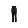 Under Armour Woven Collection Gewebte Jogginghose Herren Schwarz 1352031-001