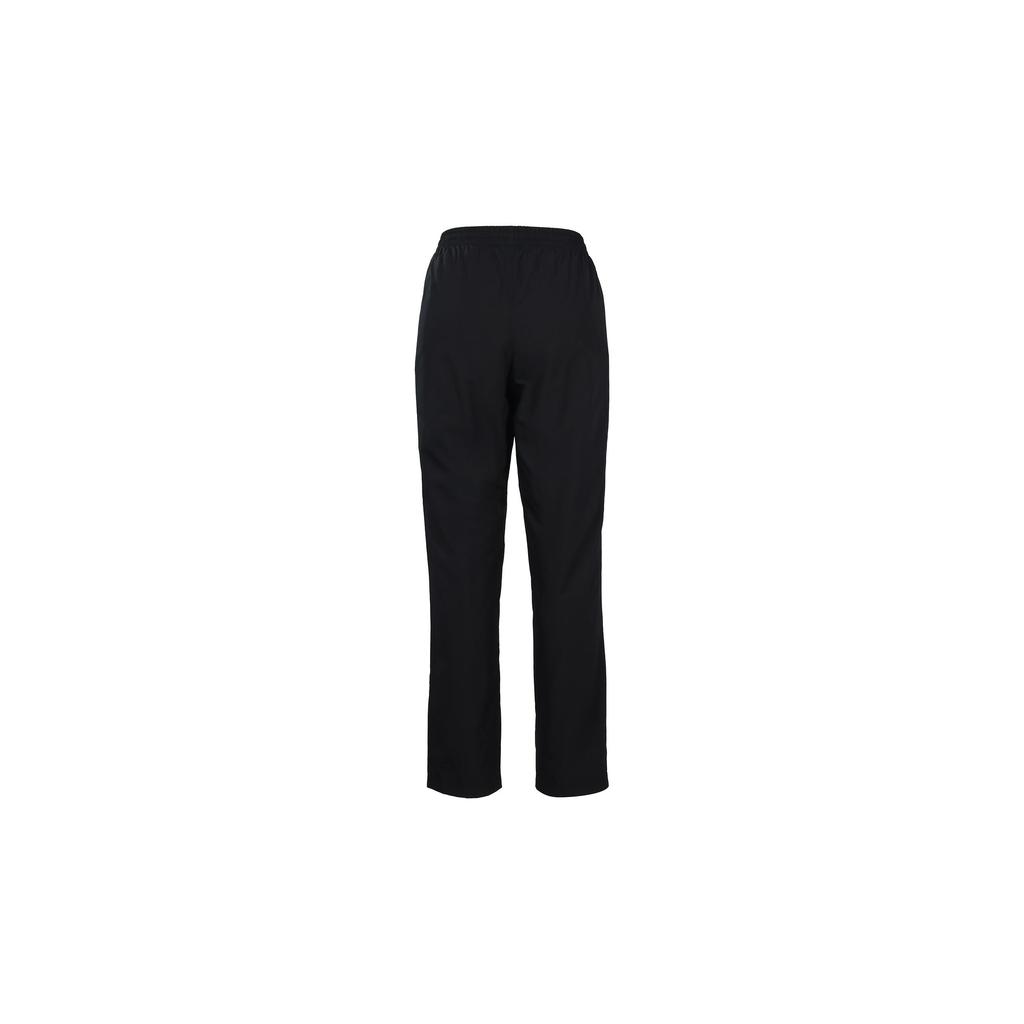 Under Armour Woven Collection Gewebte Jogginghose Herren Schwarz 1352031-001