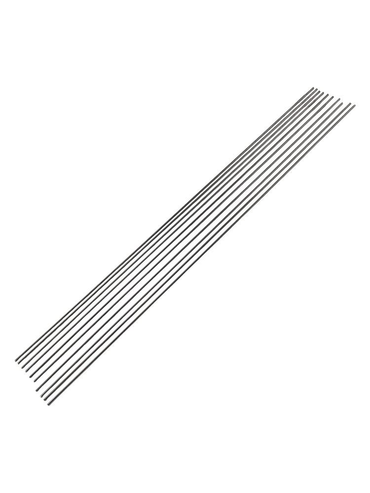 Efficient TIG304 Welding Wire with Minimal Spatter for Improved Productivity