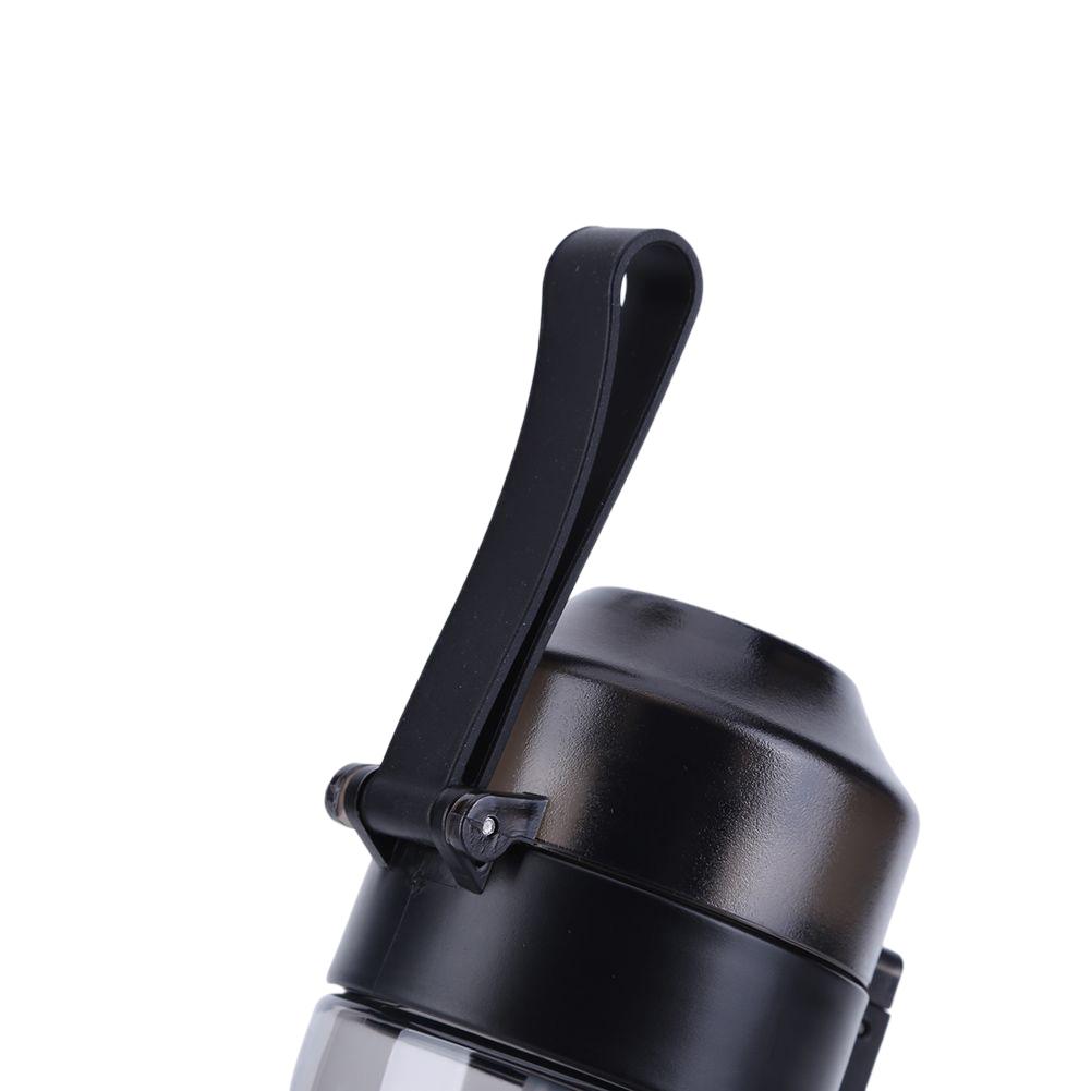 Butelka na wodę smakową Scent Up Kubek na wodę o smaku powietrza Sportowa butelka na wodę odpowiednia 7xPods 1xButelka Do sportu Fitness Kubek na wodę