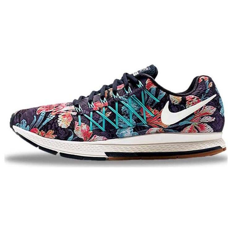 

New Nike Air Zoom Pegasus 32 Photosynthesis 724380-401 43