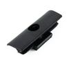 Vehicle Center Console Armrest Lid Latches Glove Box Handle Accessories for E39 E46 E53 E83 E90 51168163017 51168163018