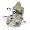 22270-62040 Idle Air Control Valve For Toyota T100 Tacoma 3.4L-V6 1995-1996