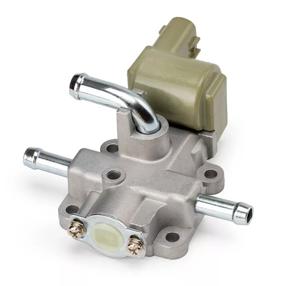 22270-62040 Idle Air Control Valve For Toyota T100 Tacoma 3.4L-V6 1995-1996