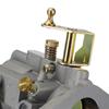 Carburetor Carb Fit for Kohler 14HP,16HP,18HP K321,K341,K361 Engine
