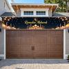 Decoração de casa – Bandeiras, banners e acessórios