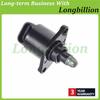 New Idle Air Control Valve For 1.3/1.5L Geely Chery DongFeng Chinese Car 1107130002 D5184 A21-BJ1129011DA