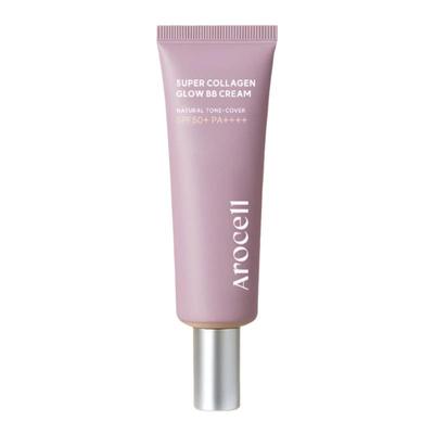 AROSEL Super Collagen Glow BB Cream 40ml
