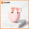 Xiaomi Bluetooth Headphones Tws Earphone Bluetooth Wireless Bluetooth Headset Pods EarPods Wireless Headphones Earbuds