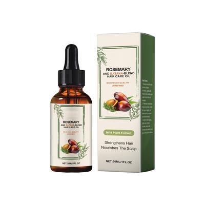 HAIR OIL SUITABLE FOR ALL HAIR TYPES NOURISHES THE SCALP IMPROVES BLOOD CIRCULATION ELIMINATES ITCHING AND DRYNESS OF THE SCALP  30ml