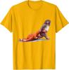 Tops – Camisetas