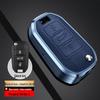 Peugeot 5008/301/307/3008/2008/4008 Key Cover Shell