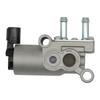 IACV Idle Air Control Valve 36450P0D004 For Honda CR-V 1997-2001 Civic 1993-1996