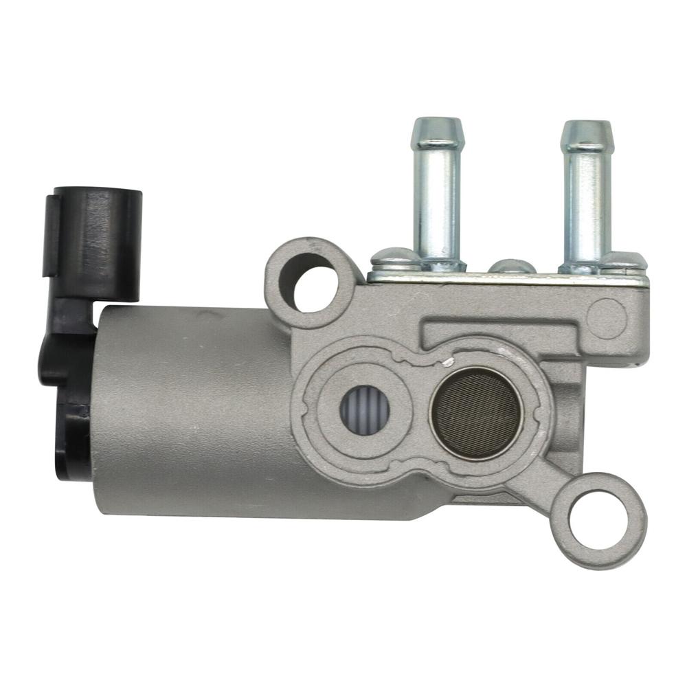 IACV Idle Air Control Valve 36450P0D004 For Honda CR-V 1997-2001 Civic 1993-1996