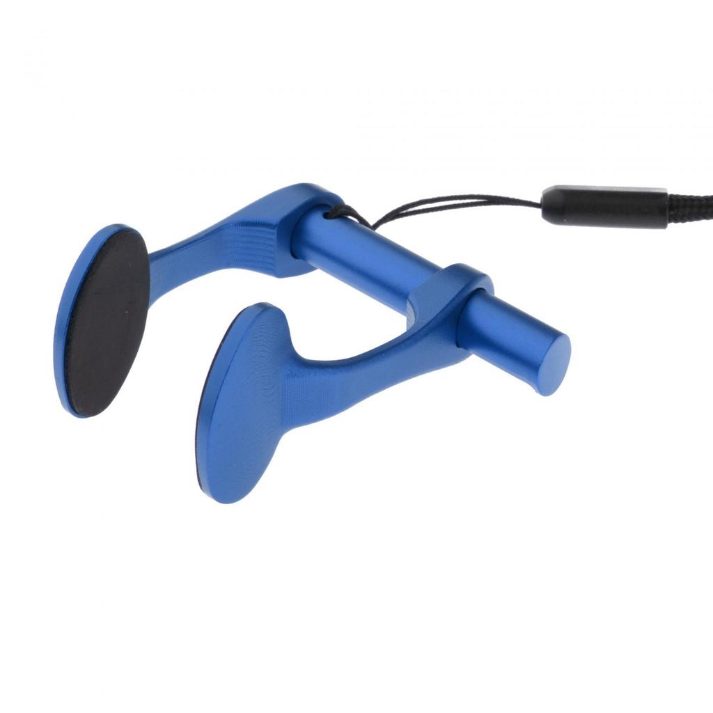 Swim Nose Clips Soft Pads Waterproof Swimming Nose Clip Nose Protector For Scuba Diving Water Sports Learn Swimming Accessories