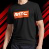 Camisetas para Hombre y Mujer BMC Suiza