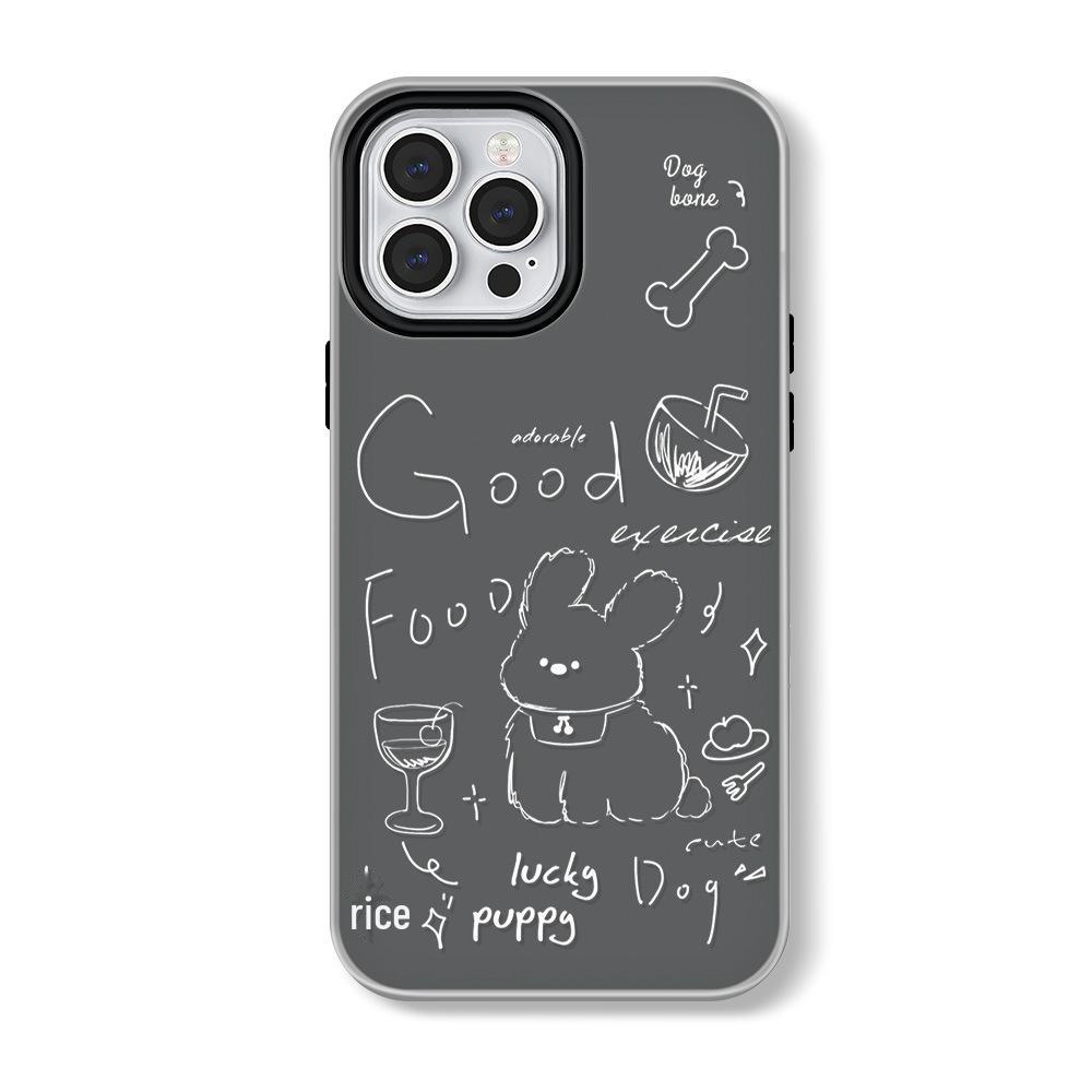 

Силиконовый чехол Zhitai Jelly для iPhone 14 Pro Max, 15 Pro, 12, 11 15