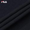 FILA Emerald Women's Two-Piece Dress Set