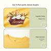 Xiaoyinman Girls' Summer Short-Sleeve T-Shirt